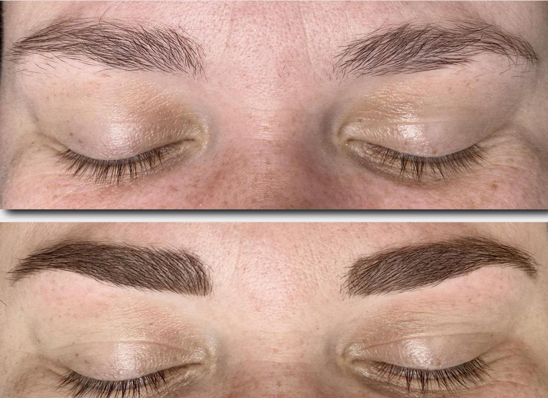 Chicago Lashes-comfortable lash extensions rooms - Chicago Eyelashes
