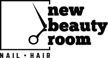 New Beauty Room - Hair & Nail Salon